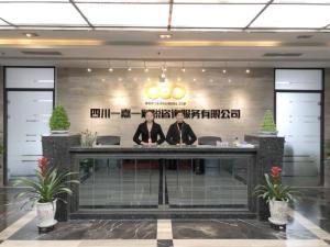 專業財稅咨詢，助力企業穩健前行——四川一嘉一財稅咨詢服務解析