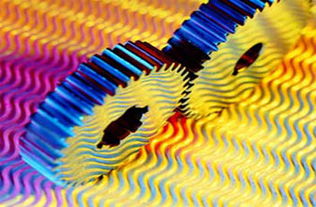 有色金屬市場 謹慎樂觀的前景展望