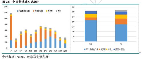 印度疫情失控對有色金屬市場的影響深度解析