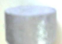 錦州有色金屬合金產(chǎn)業(yè) 傳統(tǒng)工業(yè)基地的轉(zhuǎn)型與升級(jí)之路