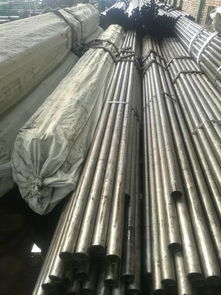 駐馬店有色金屬?gòu)S家咨詢電話指南