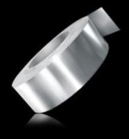 鋅白銅條 價(jià)格、廠家與C7521材質(zhì)詳解