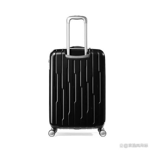 2026箱包品牌排行榜前十名 這些品牌性價比高，值得入手！