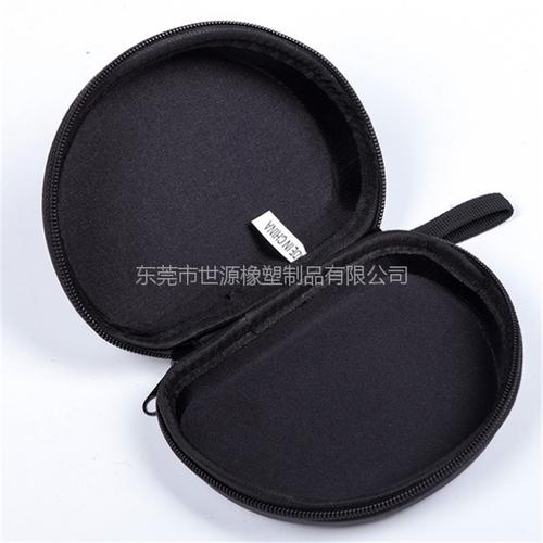 廠家直銷 eva冷熱壓產品 曬紋泡棉 冷壓一次成型 eva箱包
