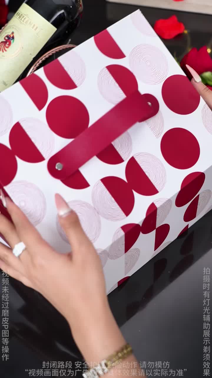 源頭工廠的匠心之道 從電動(dòng)牙刷到智能剃須刀的全鏈路定制服務(wù)